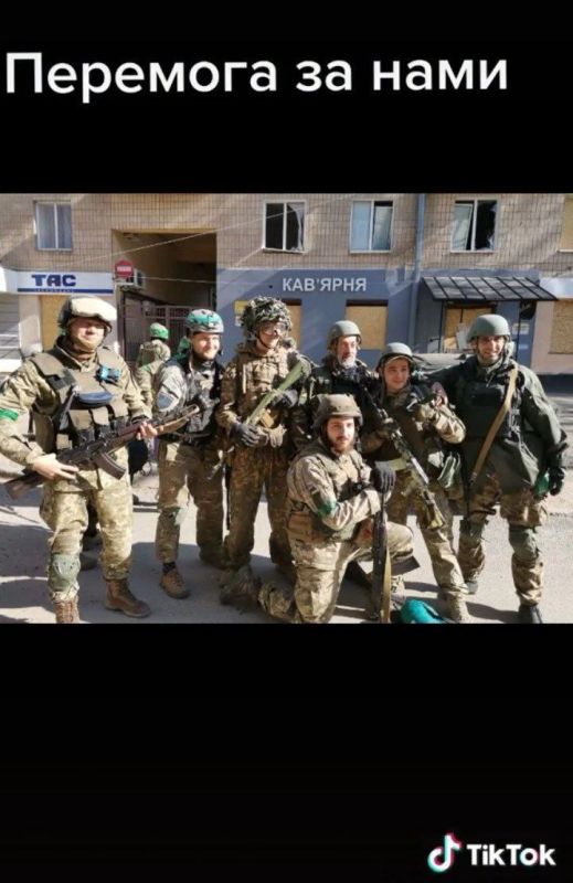 �������� ���� �� ��������: �� � �����