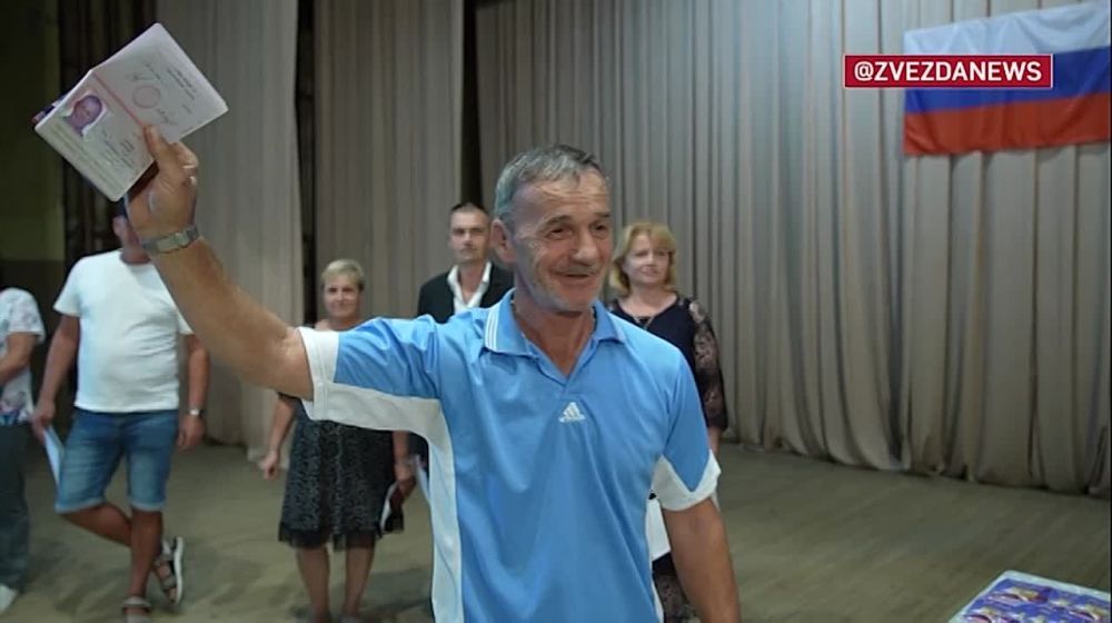 ������� ����������� ������� ������� ������ �������� ��