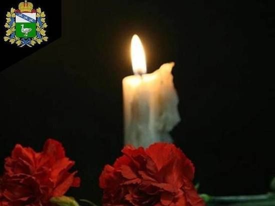 �������� ������� ������� ������� �������� ����� �� ������� �� ����� ������������