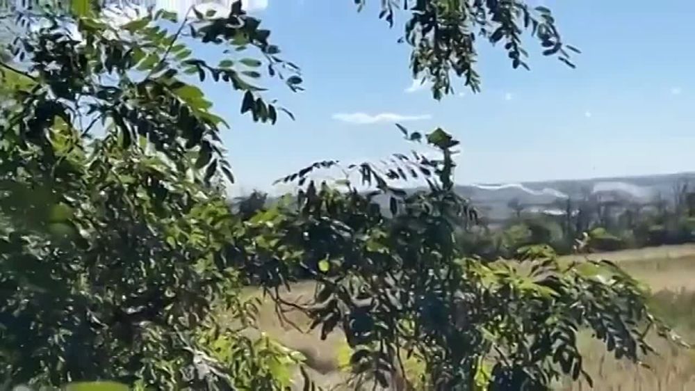 ��������� �� ���� �� ���������� ��-25 ��� �� � ������ ���������� ��� ����������� �������