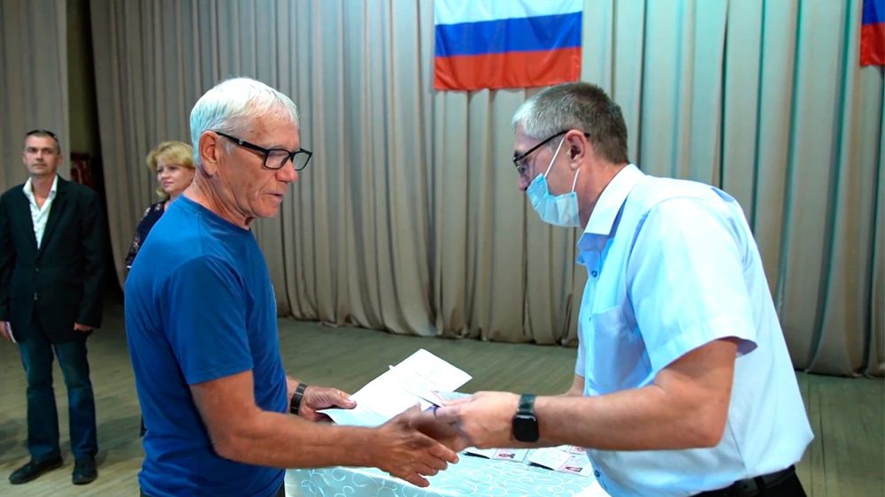 ������� ����������� ������� ������� ������ �������� ��