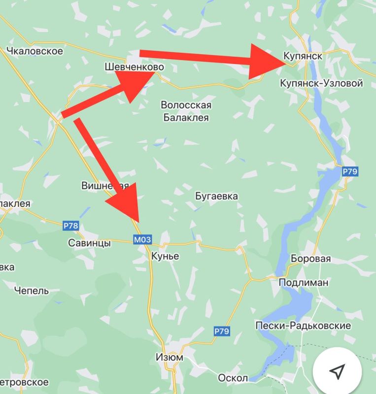 �������� �������� ������ ���� ������� ����� ������� ��������� � �� ������������, ������������ � ������� ������� ����