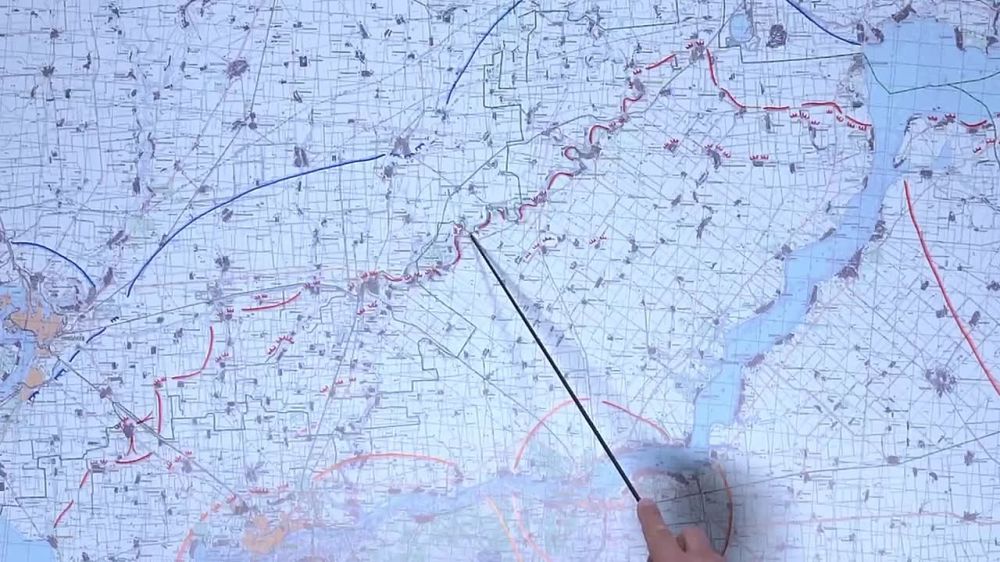 ������ �������. ����� �������� �� ������� ������������ �� 7 ��������: