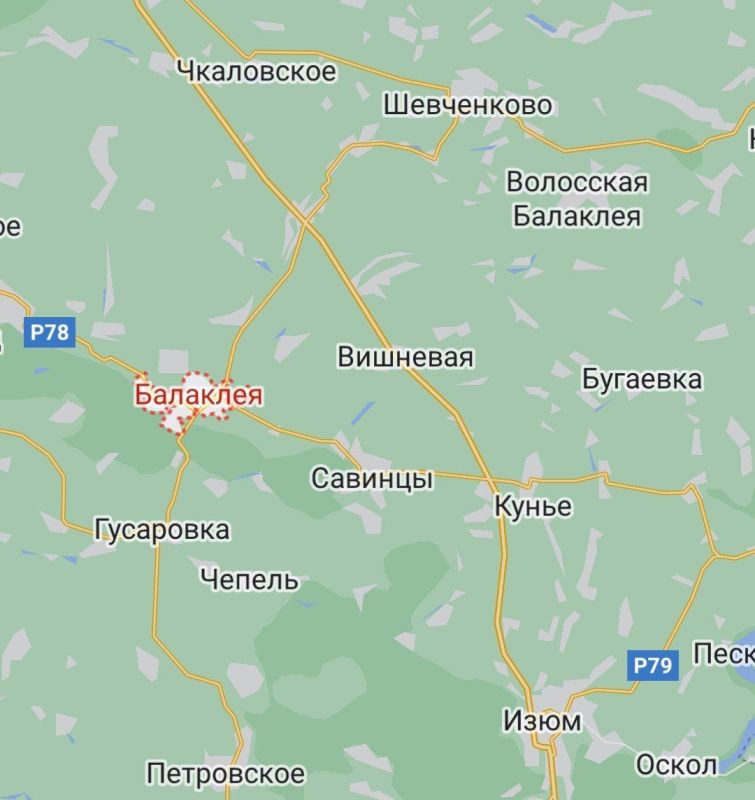 ������������� �� �� � ��� ������ ��������� ���������������� � �������������� �����������, �������� ��������� ���, �� ������� ���� ���