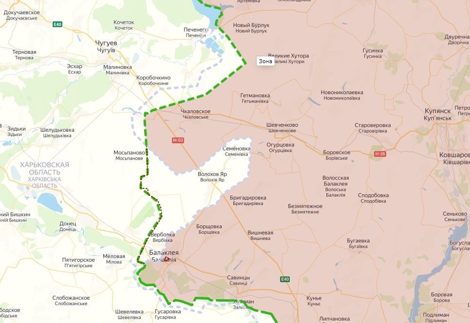 ���������� �� ������������ ����������� ��������� �����������