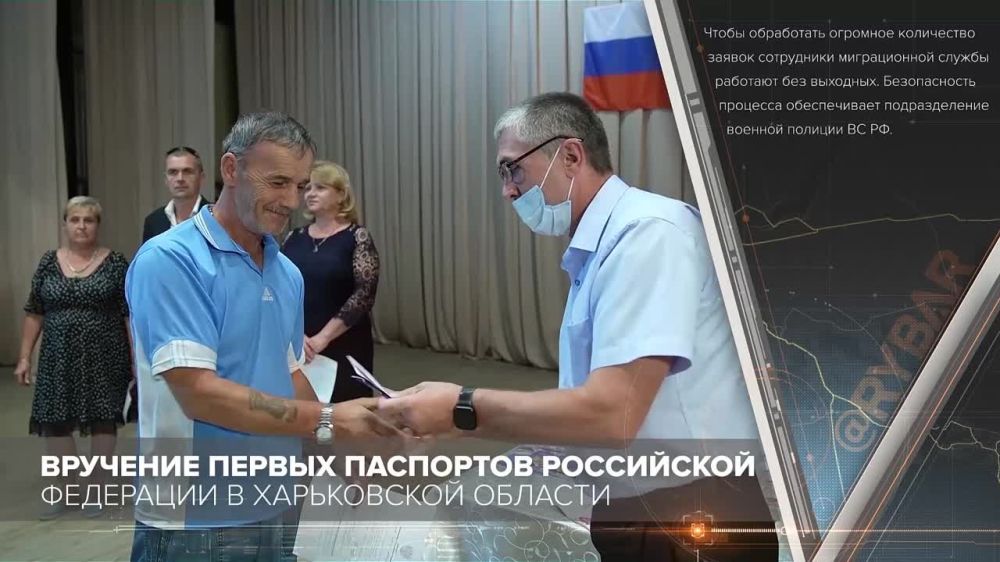 �������� ���������� ��������� ������� ���������