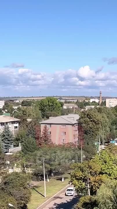 ���������� ���������� ��-25�� �������� � �������� � ����������� �������