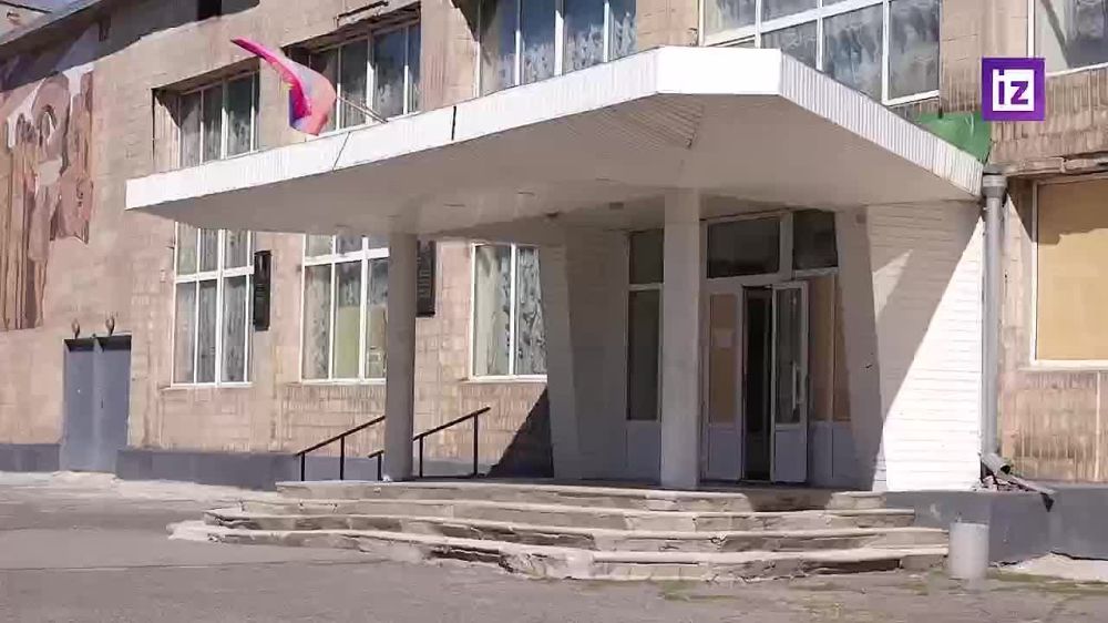 ������ ����������� ������ ����������� ������� �������� ������ ���������� ��������