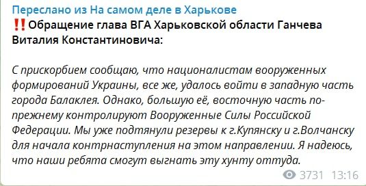 ��������!!! ���� � �������������! �������������� ������������� ����������� ���! ���� - ������� ������ ����� ������� ����������� �������