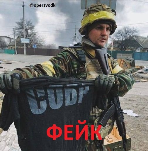 ��� ���������� �������� �������������� ������� ��� ���� � �������� �������������� ����� ������������� ���������� �����