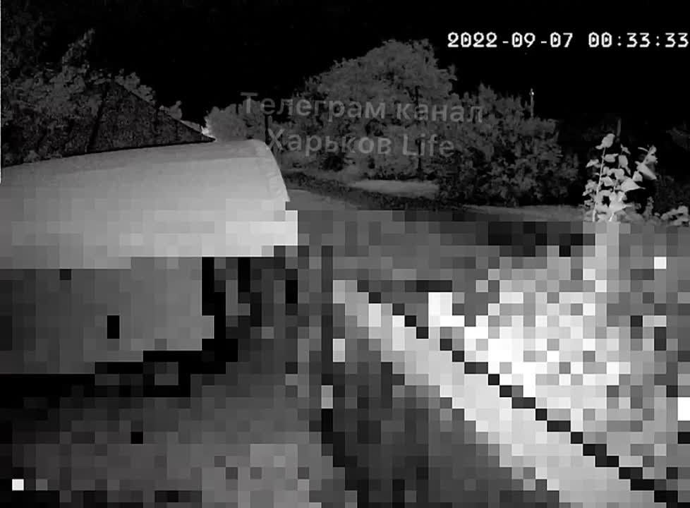 ������� �������� ������ �� ����� � �������� � �������, ���� �� ����� ������ �����