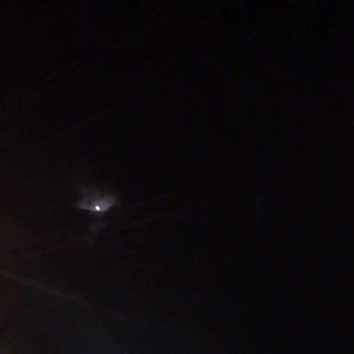 ������ "���������" ������ �� ���� � ����������� �������