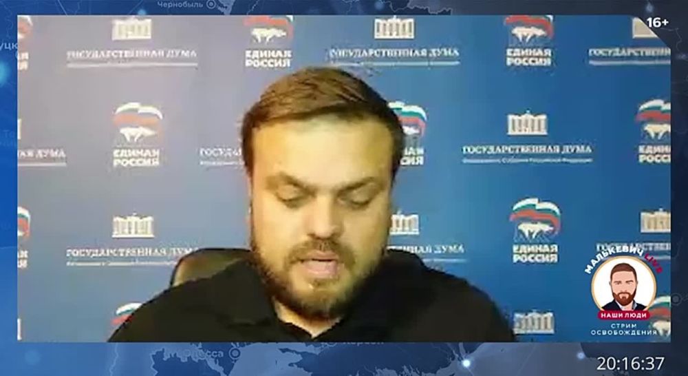 ��������� ���������: ������� ��������������� ���� ���� ����� � ������ ��������� LIVE ���������������� ����������� ������������� ���������� ���������������, �������� �� ������������ ����������� �������: