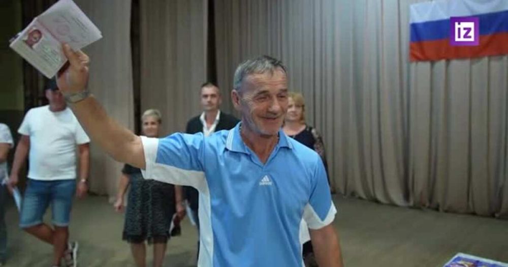 ������ 15 ���������� ��������� ������ � ��������� ����������� �������