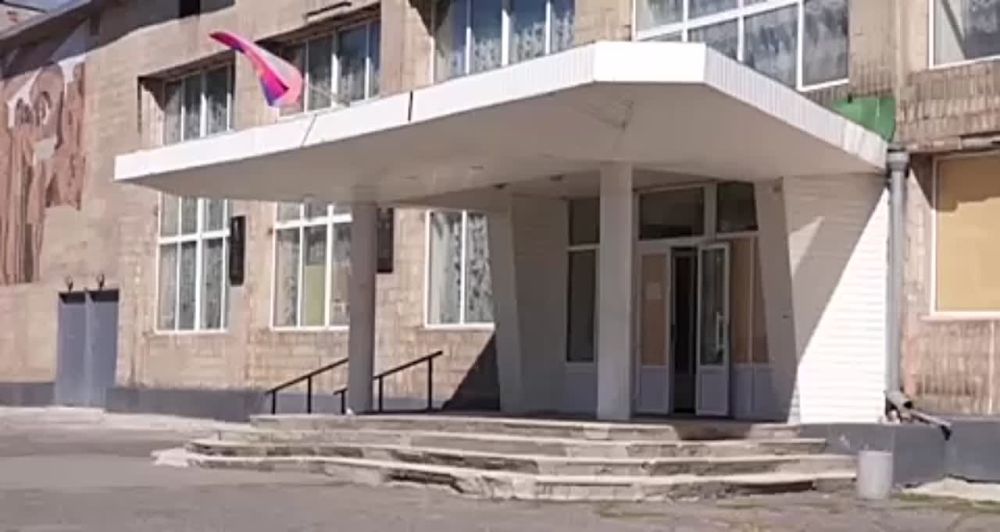 � ����������� ������� ������ ������ ���������� �������� � � ���������� ������ ������ ��������� ��������