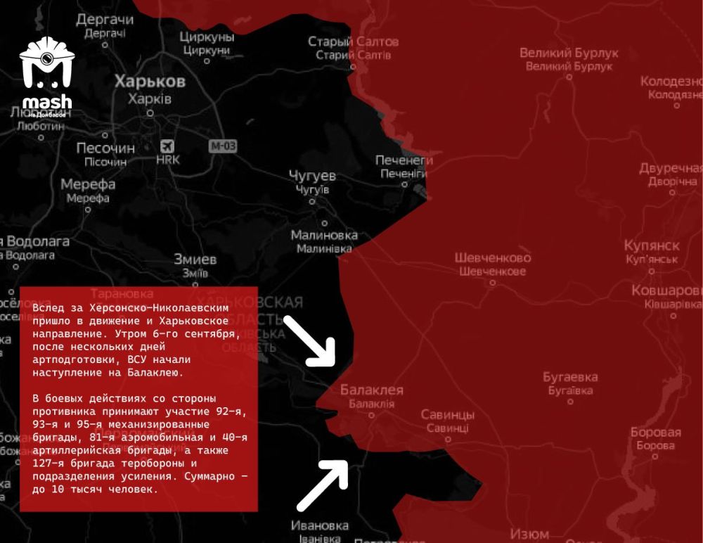 ���������� ��� �� �������� � ������� ������� ���������� ������