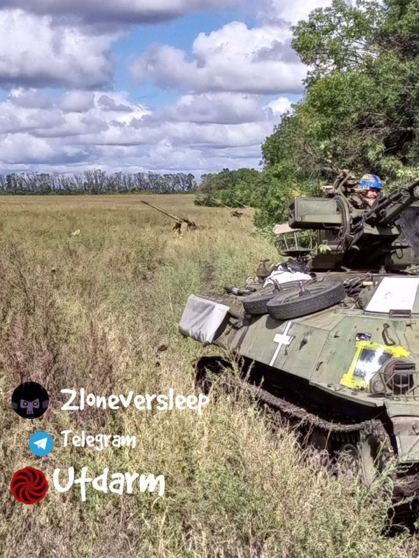 ������ ��������: ������� ��� � ����������� �������