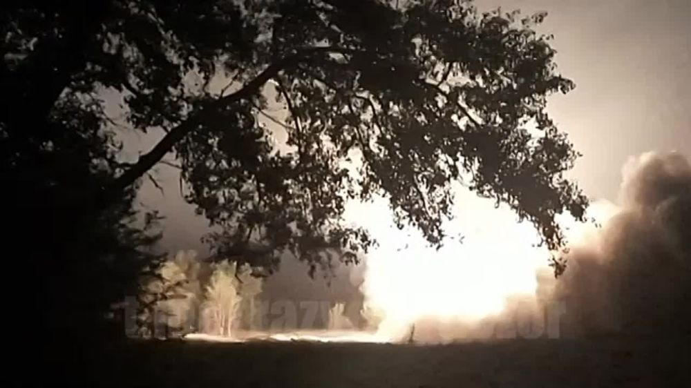 ���� ������ �� ������.. ���������� ���������� ����������� ZVO ���������� �������� �� ���������� � ������� ���������� �������� ��� �� ������������ �����������