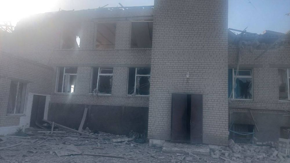 ��������� ���������: ������� ������������ �������� ������ ������� ����� �� ������ ���� � �� ���������� ��������� ��� �� ������ ������