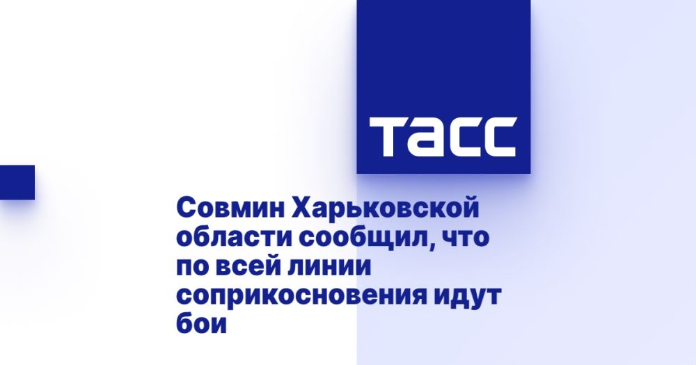 ������ ����������� ������� �������, ��� �� ���� ����� ��������������� ���� ���