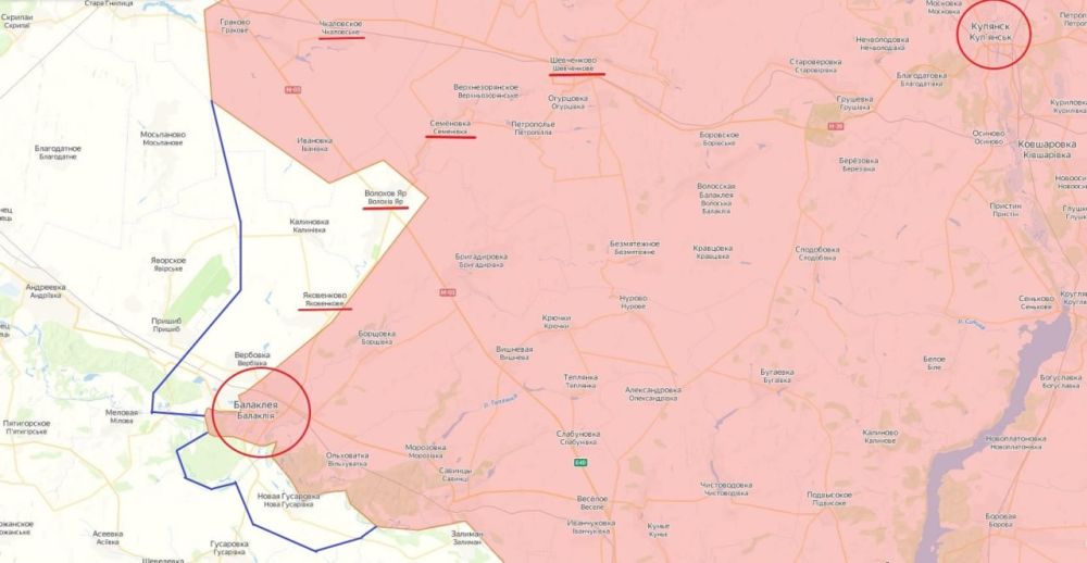 ������������� ���� ������ ���� ����������� ��� � ����������� �������