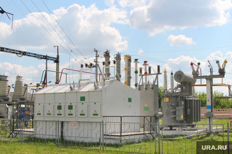 �������� ������� ��� ����� ��-�� ������ �� �����������������