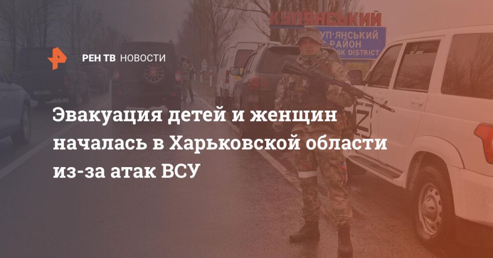 ��������� ����� � ������ �������� � ����������� ������� ��-�� ���� ���