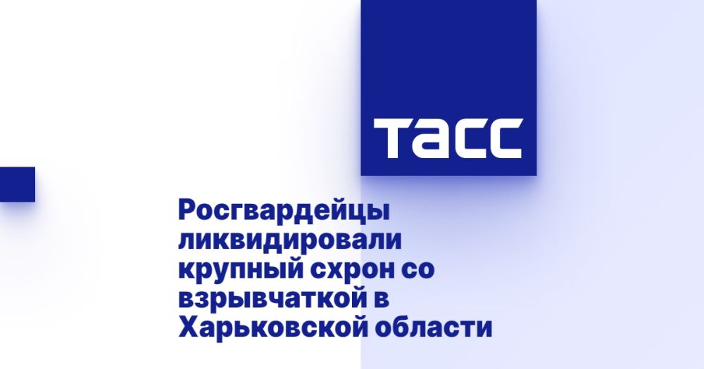 ������������ ������������� ������� ����� �� ����������� � ����������� �������