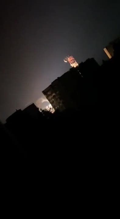 ������� ������ �������� � ������ �� ���������� � ���������