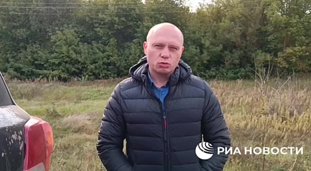 ����� � ������ ���������� �� �������� � ������� ��-�� ���������� ��������� �� ������� ���