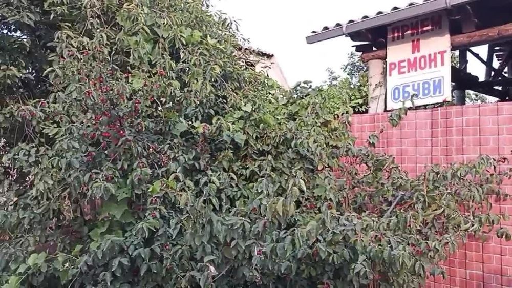 ������������ ������������� ������� ������ �� ����������� ���������� ������������� � ����������� �������