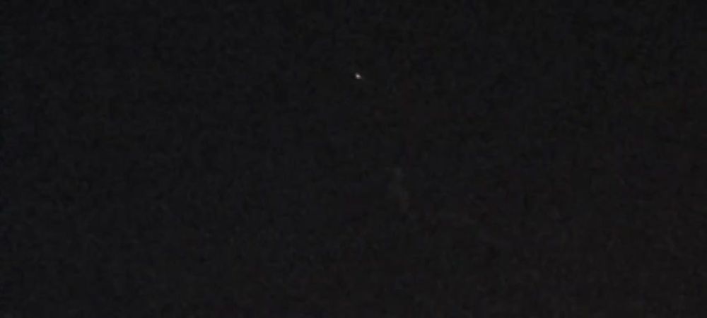 �������� "���������". ����������� �����������