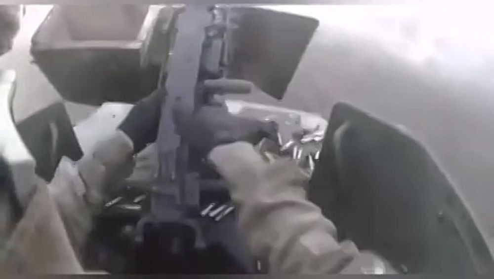 ������ ��������� ������ ��� �� ����������� �����������