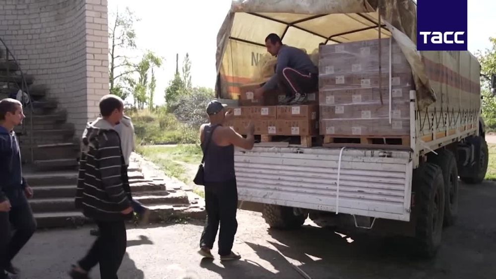 ���������� �������������� ��������� ��������� ������ ������������ ������ ������ ������� ������������� ���������� ������� ����������� �������