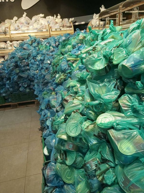 ����������� �������. ����� ��������