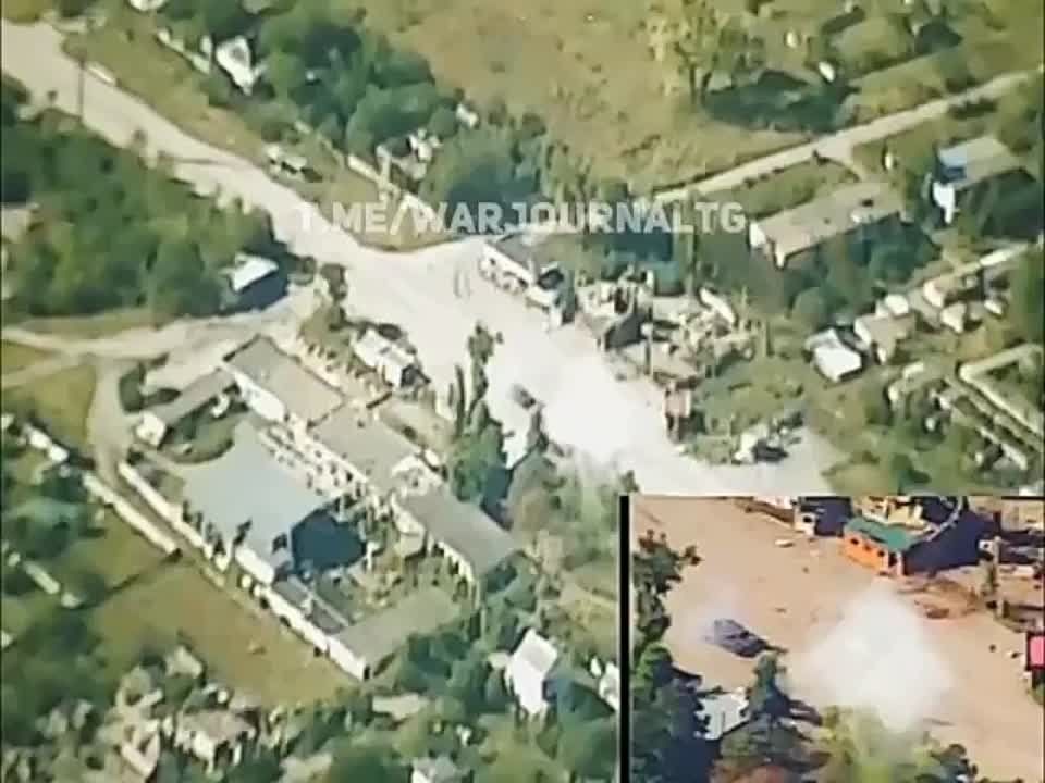 ���-�� �� ����������� �����������