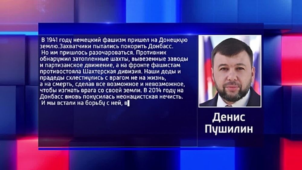 ���� ������ ��������� �� ������