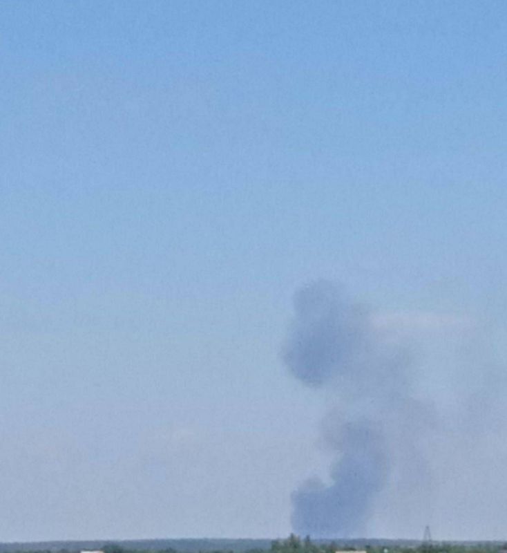 ���������� ������� �������� � ������ � �������������� �� �� ������� �������� �� ����� ������� ��������������� � ����������� �������