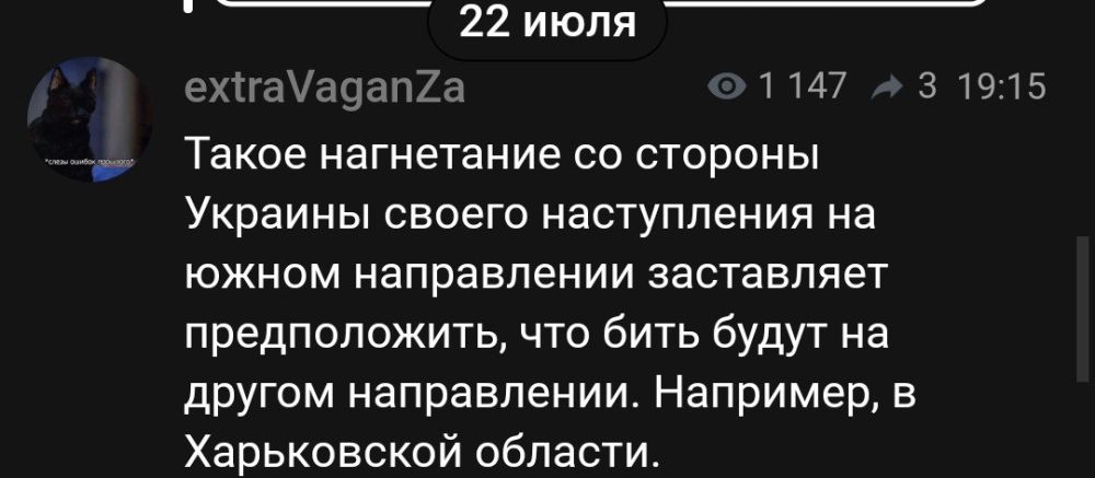 �� � ���� ������� ��� � ����, ��� ����������� �� ����������� ����������� ������ ���� ��������