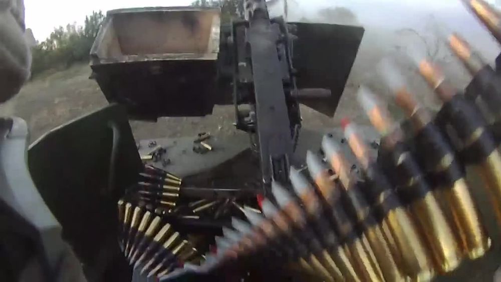 � ���� ����������� �� ����������� ����������� ��� ������� ���������� ��������� ������ �� ������������ ���������������� HMMW, ������� ���������� � ����������� ��������������� ��������� � ��������� �� ����