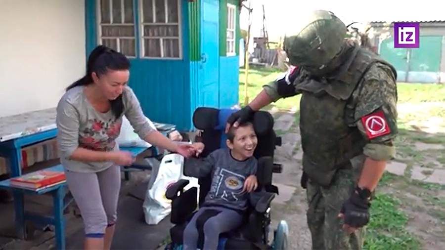 ������� �� �������� ���������� ������ ����� � ������������� �������� � ���