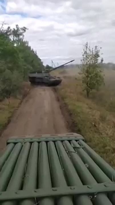 ���������� ������� ������������� �������� ��� PzH 2000 �� ����������� ����������� ������ �����������