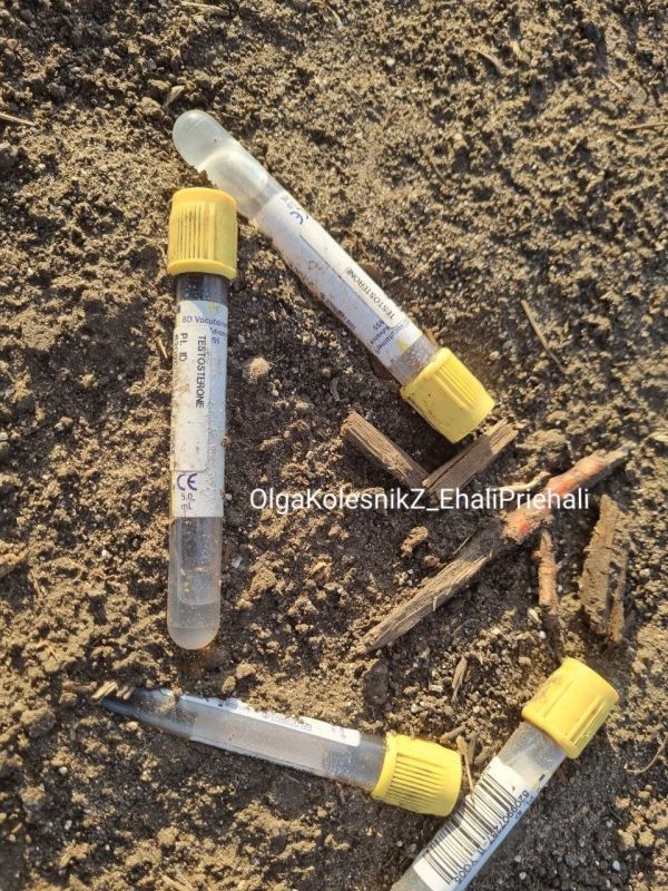 ����������� ����� � ����� �� ������ ������� ����������� ��� ����� ����� ���� ���������� �������� �� ��� ��� ���� �������� �������, ������� ��������� ����� ��� ����� ����