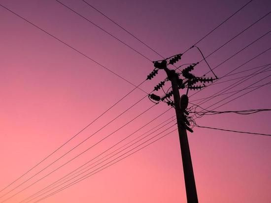 � ��������� ����� ���� �������� ��� ����� ��-�� ������ �� ���������� �������