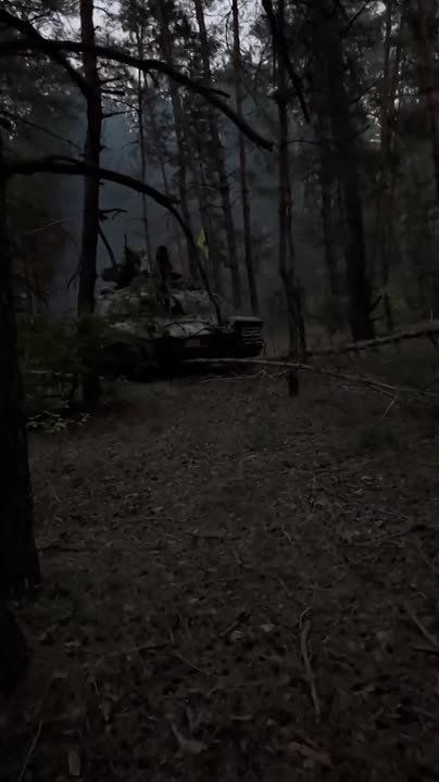 ����������� ���� ������� ��������� � ����������� ������� ��������� ������� � �-64��2