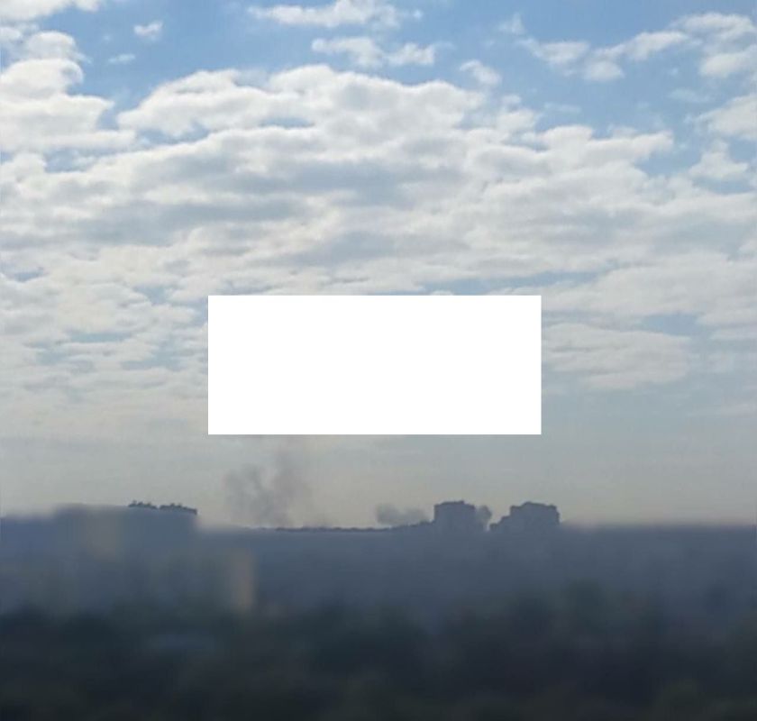 � �������� � ������� ��������, ������� ��������� ������� � �������� ������� ���������� ����� ����, � ������ �������