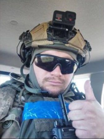 ���� �200�. 7 �������� �.�. ����������� �������� ��� ��������� ��������� ����������� ��������� 15-�� ���������� ����� ������������ ������� ������� ����� ������� �������