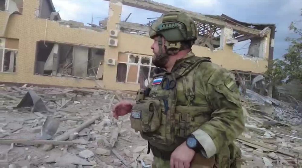 �������. ���������� �� 18:30 (8 �������� 2022)