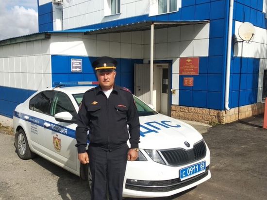 ��������� ��������� ����� ��������� � ����� ��������� ������� �������� � �������� � ���������