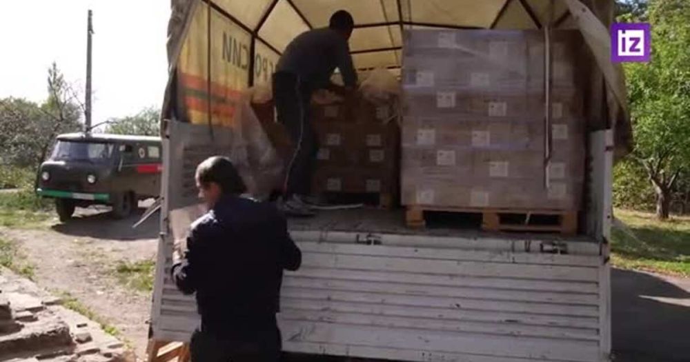 ���������� ������� �������� ��������� � ����������� �������